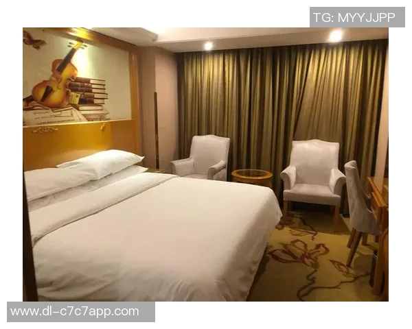 宝安足球场周边酒店推荐舒适住宿选择尽享便捷出行体验