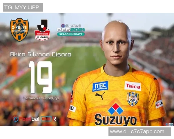 探索Konami足球经理的魅力与策略提升你的足球管理技能与游戏体验