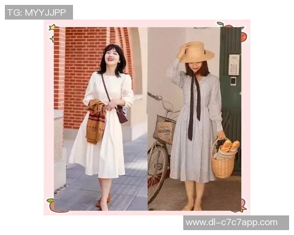 时尚指南足球骑士裤如何搭配出个性与魅力的完美造型