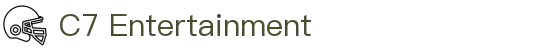 c7c7.app | www.c7c7.app（c7娱乐） - C7 Entertainment